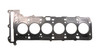 Cometic Gasket 2019+ BMW/2020+ Toyota B58TU Gen 2 .071in DST Cyl. Head Gasket - 83mm Bore - C14208-071 Photo - Primary