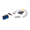 Fleece Performance 13-24 Dodge 2500-5500 6.7L Cummins 96 Pin (Blue) ECM Connector Repair Kit - FPE-HAR-CUMM-ECM-96-BL User 1