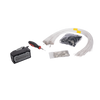 Fleece Performance 13-24 Dodge 2500-5500 6.7L Cummins 96 Pin (Gray) ECM Connector Repair Kit - FPE-HAR-CUMM-ECM-96-GY User 1