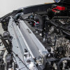 Mishimoto 2024+ Toyota Tacoma Performance Aluminum Radiator - MMRAD-TAC-24 User 1