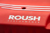 Roush 2026 Ford Mustang 5.0L Supercharger Kit 810 HP - 422350 Photo - Close Up