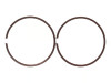 Wiseco 64.50mm Piston Ring Set - 2539CD User 3
