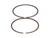 Wiseco 64.50mm Piston Ring Set - 2539CD User 1
