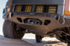 DV8 Offroad 24-26 Toyota Land Cruiser Spec Series Front Bumper - FBTL4-02 Photo - out of package