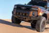 DV8 Offroad 24-26 Toyota Land Cruiser Spec Series Front Bumper - FBTL4-02 Photo - out of package