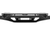 DV8 Offroad 24-26 Toyota Land Cruiser Spec Series Front Bumper - FBTL4-02 Photo - out of package