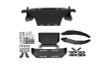 DV8 Offroad 24-26 Toyota Land Cruiser Spec Series Front Bumper - FBTL4-02 Photo - out of package