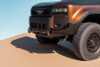 DV8 Offroad 24-26 Toyota Land Cruiser Spec Series Front Bumper - FBTL4-02 Photo - out of package