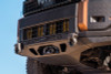 DV8 Offroad 24-26 Toyota Land Cruiser Spec Series Front Bumper - FBTL4-02 Photo - out of package