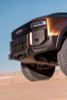 DV8 Offroad 24-26 Toyota Land Cruiser Spec Series Front Bumper - FBTL4-02 Photo - out of package
