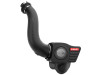 aFe 21-26 Kia K5 L4-2.5L (t) Takeda Momentum Cold Air Intake System w/ Pro DRY S Filter - 56-70073D Photo - Unmounted