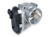 aFe POWER Ford I4-2.3L (t) & V6-2.7L/3.0L (tt) EcoBoost 65mm Throttle Body - 46-39115 Photo - Unmounted