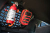DV8 Offroad 25-26 Toyota 4Runner Rear Window Pocket Molle Panel - MPTF3-02 Photo - out of package