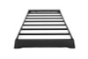 DV8 Offroad 25-26 Toyota 4Runner Spec Series Roof Rack - RRTF3-02 Photo - Primary