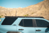 DV8 Offroad 25-26 Toyota 4Runner Spec Series Roof Rack - RRTF3-02 Photo - out of package
