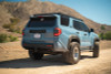 DV8 Offroad 25-26 Toyota 4Runner Spec Series Roof Rack - RRTF3-02 Photo - out of package