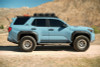 DV8 Offroad 25-26 Toyota 4Runner Spec Series Roof Rack - RRTF3-02 Photo - out of package