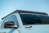 DV8 Offroad 25-26 Toyota 4Runner Spec Series Roof Rack - RRTF3-02 Photo - out of package