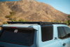 DV8 Offroad 25-26 Toyota 4Runner Spec Series Roof Rack - RRTF3-02 Photo - out of package