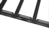 DV8 Offroad 25-26 Toyota 4Runner Spec Series Roof Rack - RRTF3-02 Photo - out of package