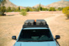 DV8 Offroad 25-26 Toyota 4Runner Spec Series Roof Rack - RRTF3-02 Photo - out of package