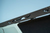 DV8 Offroad 25-26 Toyota 4Runner Roof Rack Light Cutout Fairing (Use w/ PN RRTF3-02) - RRTF3-02L Photo - out of package