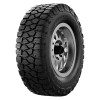 BFGoodrich 40x13.5R20 128Q HD-Terrain T/A KT LRF GO - 26313 User 1