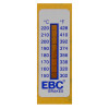 EBC Racing Temp Indicator Paint - 1000F - TS003 User 1