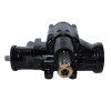 Yukon Gear 80-83 Jeep Cherokee/Wagoneer & 84-91 Jeep Grand Wagoneer Power Steering Gear Box - ZSG6528 User 1