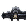 Yukon Gear 59-76 Buick/Chevrolet/Oldsmobile/Pontiac Power Steering Gear Box - ZSG6529 User 1