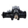 Yukon Gear 64-76 Buick/Cadillac/Chevrolet/GMC/Oldsmobile/Pontiac Power Steering Gear Box - ZSG6537 User 1