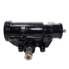 Yukon Gear 77-79 Chevrolet/GMC Truck/Blazer/Jimmy/Suburban (2WD) Power Steering Gear Box - ZSG7512 User 1