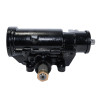 Yukon Gear 80-98 Chevrolet/GMC P-Series Vans Power Steering Gear Box - ZSG7530 User 1