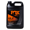 Fox Suspension Fluid 5WT ULF - 1 Gallon (Case of 6) - 025-06-010 Photo - Primary