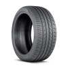 Atturo AZ 850 Tire - 325/25R21 102Y XL - 50071 User 1