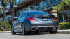 Borla 19-21 Genesis G70 3.3L V6 Twin Turbo S-type Cat-Back Exhaust - 141018 User 2