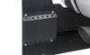 Access ROCKSTAR Tow Flap Heat Shield - 4006056 Photo - Primary