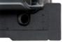 Access ROCKSTAR Full Width Tow Flap Extensions - 4006057 Photo - Primary