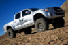 Camburg 05-15 Toyota Tacoma Pre/4wd Race Series L/T Kit (HEIM UCA) - CAM-310020-H Photo - lifestyle view