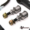 Camburg 05-15 Toyota Tacoma Pre/4wd Race Series L/T Kit (UNI UCA) - CAM-310020-U Photo - Close Up