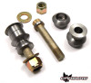 Camburg 05-15 Toyota Tacoma Pre/4wd Race Series L/T Kit (UNI UCA) - CAM-310020-U Photo - Close Up