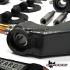 Camburg 05-15 Toyota Tacoma Pre/4wd Race Series L/T Kit (UNI UCA) - CAM-310020-U Photo - Close Up