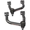 Camburg 22-25 Toyota Tundra / 23-25 Toyota Sequoia Performance X-Joint XL Upper Arms - CAM-310198 Photo - Primary