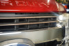 DV8 Offroad 17-26 Ford F-250/F-350 Super Duty ACC Relocation Bracket - ABFF-02 Photo - out of package