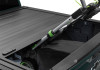 Retrax 22-26 GMC Hummer EV 5ft Bed RetraxPRO MX - 80492 Photo - lifestyle view