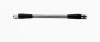 Wilwood 8.00in OAL Flexline -3 Hose to -3 Female - 220-12990 Photo - Primary