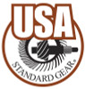 Yukon USA Standard Manual Transmission G56 Bearing Retainer - ZMG56-6C Logo Image