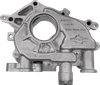 Boundary Nissan VQ VHR 3.5L/3.7L Oil Pump Assembly - One Shim +10 PSI - VQ-S1-VHR-SH1 User 1