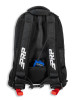 PRP Backpack - Black - KA10618300 Photo - Primary