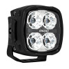 Rigid Industries Phoenix 5in. Light Pod (Single) - 168240 Photo - Primary
